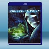 透明人２ Hollow Man II (2006) 藍光...