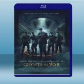 戰爭幽靈 Ghosts of War (2020) 藍光...