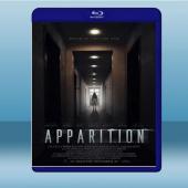  怨靈古堡 Apparition (2019) 藍光25G