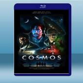  宏觀世界 Cosmos (2019) 藍光25G