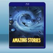 幻異傳奇/驚異傳奇 Amazing Stories (1...