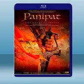 帕尼帕特 Panipat <印度> (2019) 藍光2...