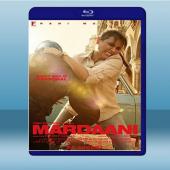 浴火巾幗 Mardaani <印度> (2014) 藍光...
