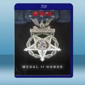 榮譽勛章 Medal of Honor (2碟) 藍光2...