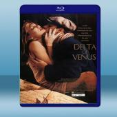 激情維納斯 Delta of Venus (1995) ...