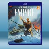 二戰：帝國的代價 World War II: The Price of Empire (2碟) (2015) 藍光25G