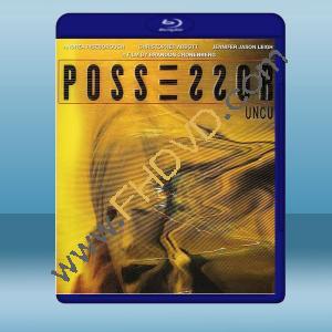  占有者 Possessor Uncut (2020) 藍光25G
