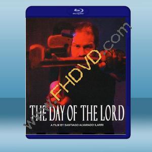  安息日 The Day of the Lord (2020) 藍光25G