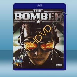  戰火劫難 <俄> The Bomber Баллада о бомбере (2011) 藍光25G