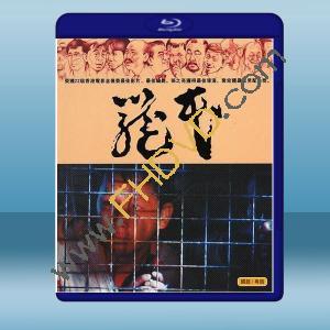  籠民 (黃家駒/喬宏) (1992) 藍光25G