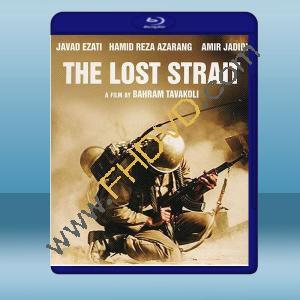  失落的海峽 The Lost Strait (2018) 藍光25G