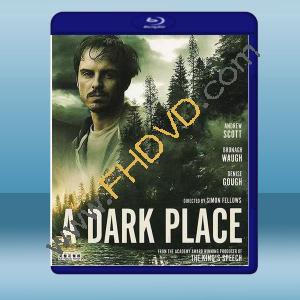  黑暗之地 A Dark Place (2018) 藍光25G