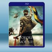  秩序和道德 L'Ordre et la morale (2011) 藍光25G