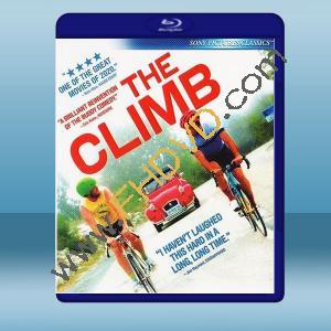  婊兄弟上路 The Climb (2019) 藍光25G