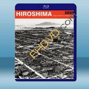  BBC: 廣島 BBC: Hiroshima (2005) 藍光25G