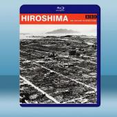 BBC: 廣島 BBC: Hiroshima (2005...