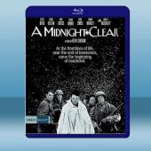  戰火赤子心 A Midnight Clear (1992) 藍光25G