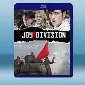 戰火集結 Joy Division (2006) 藍光2...