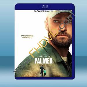  帕爾默 Palmer (2021) 藍光25G