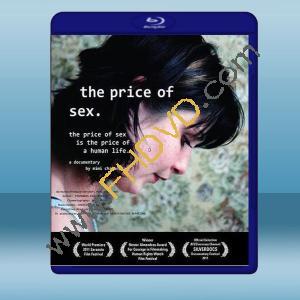  性的代價 The Price of Sex (2011) 藍光25G