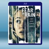  恐雨 Fear of Rain (2021) 藍光25G