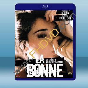  墮落 La Bonne (1986) 藍光25G