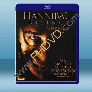 人魔崛起hannibal Rising 07 藍光25g 藍光bd 25g 歐美影片 Fhdvd 台灣專賣 全場貨到付款 歐美劇 日劇 韓劇 港劇 大陸劇 Www Fhdvd Com