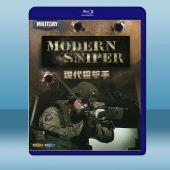 現代狙擊手 Modern Sniper 第1季 (201...