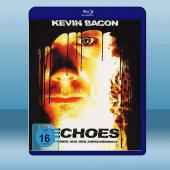  靈異駭客 Stir of Echoes (1999) 藍光25G