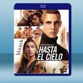  玩命巔峰 Hasta el cielo (2020) 藍光25G