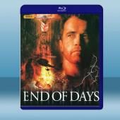 魔鬼末日 End of Days (1999) 藍光25...
