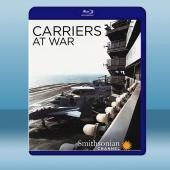 戰爭中的航母 Carriers at War (2018...