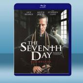 第七日 The Seventh Day (2021) 藍...