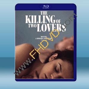  殺死兩個戀人 The Killing of Two Lovers (2020) 藍光25G