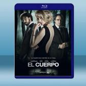  屍物招領 El cuerpo/The Body(2012) 藍光25G