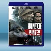 獵人者/人狼惡 Hunter Hunter (2020)...