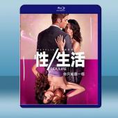 性/生活 Sex/Life (2碟) (2021) 藍光...