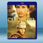 新埃及豔后 Cleopatra (1999) 藍光25G