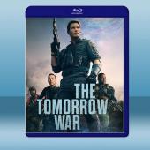 明日之戰 The Tomorrow War (2021)...