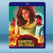  魅殺 Haseen Dillruba (2021) 藍光25G