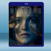  克拉麗斯 Clarice (2碟) (2021) 藍光25G