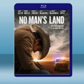 無人之地 No Man's Land (2021) 藍光...