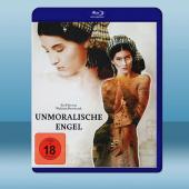  三個不道德的女人 Unmoralische Engel/Immoral Women (1979) 藍光25G