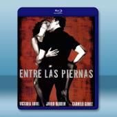 兩腿之間 Entre las piernas (1999...