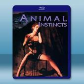 動物性本能 Animal Instincts  (1992) 藍光25G