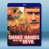 與惡魔攜手Shake Hands with the Devil (2007) 藍光25G