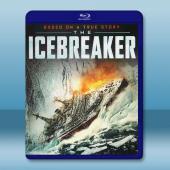 破冰船 The Icebreaker (2016) 藍光...