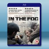 在霧中/霧林寒戰 In the Fog (2012) 藍...