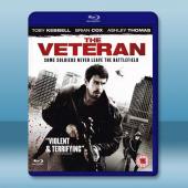 老兵 The Veteran (2011) 藍光25G