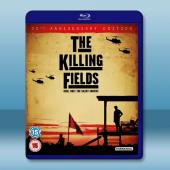 殺戮戰場 The Killing Fields (198...